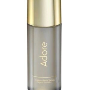 Essence Facial Serum